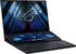 Asus ROG Zephyrus Duo 16 GX650