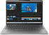 Lenovo Yoga Slim 6 14 82WU005DGE