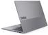 Lenovo ThinkBook 16 G6 21KK000XGE
