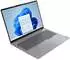 Lenovo ThinkBook 16 G6 21KH006EGE
