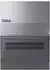 Lenovo ThinkBook 16 G6 21KH006EGE