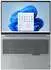 Lenovo ThinkBook 16 G6 21KH006EGE