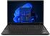 Lenovo ThinkPad P16s G2 21K90009GE