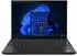 Lenovo ThinkPad P16s G2
