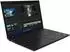 Lenovo ThinkPad P16s G2 21K90009GE