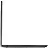 Lenovo ThinkPad P16s G2 21K90009GE