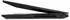 Lenovo ThinkPad P16s G2 21K90009GE