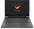 HP Victus 15 2023