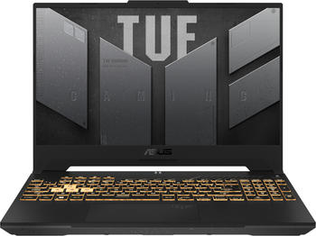 Asus TUF Gaming F15 FX507ZV4-LP058
