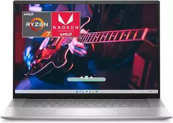 Dell Inspiron 16 5635 J5NFT