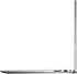 Dell Inspiron 16 5635 J5NFT