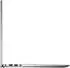 Dell Inspiron 16 5635 J5NFT