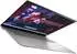 Dell Inspiron 16 5635 J5NFT