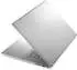 Dell Inspiron 16 5635 J5NFT