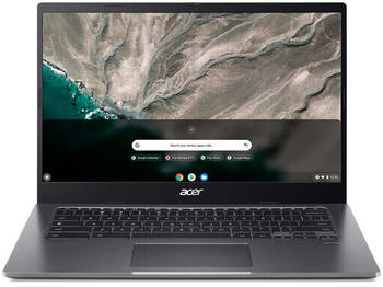 Acer Chromebook 14 (CB514-1W-54UU)