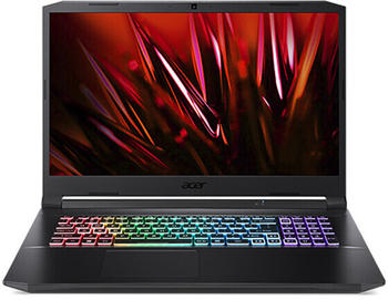 Acer Nitro 5 AN517-41-R2SL