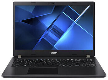 Acer TravelMate P2 (TMP215-53-58NC)