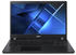Acer TravelMate P2 (TMP215-53)