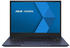 Asus ExpertBook B7 Flip B7402