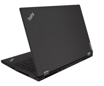 Lenovo ThinkPad T15g G2 (20YS005HFR)
