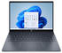 HP Pavilion Plus 14 2023