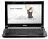 Asus X4GSL-V2G-VX102V