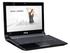 Asus X4GSL-V2G-VX102V