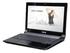 Asus X4GSL-V2G-VX102V