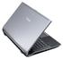 Asus X4GSL-V2G-VX102V