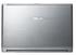 Asus X4GSL-V2G-VX102V