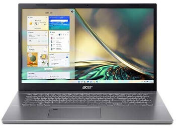 Acer Aspire 5 Pro A517-53G-51XQ