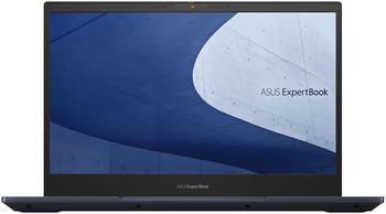 Asus ExpertBook B5 Flip OLED B5602CVA-MB0058X