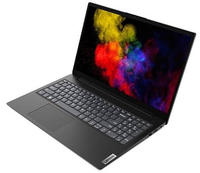 Lenovo V15 (82YU009XIX) &ndash; Notebook 15,6 Zoll FHD &ndash; CPU AMD R5-7520U &ndash; RAM...