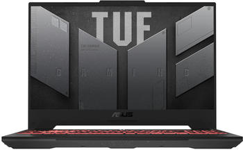 Asus TUF Gaming A15 FA507NV-LP022W