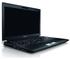 Toshiba Tecra R840-11E