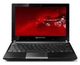 Packard Bell Dot SE-045