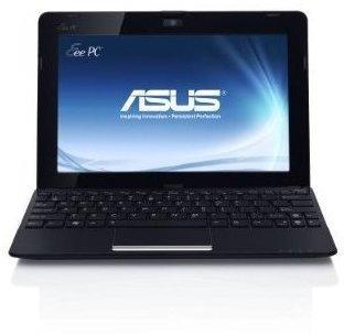 Asus Eee PC R051PEM