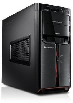 Lenovo IdeaCentre K320 (VBN2UGE)