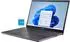 Acer Aspire 5 A515-57-53QH