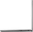Acer Aspire 5 A515-57-53QH