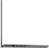 Acer Aspire 5 A515-57-53QH