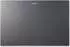 Acer Aspire 5 A515-57-53QH