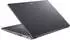 Acer Aspire 5 A515-57-53QH