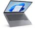 Lenovo ThinkBook 14 G6
