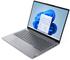 Lenovo ThinkBook 14 G6