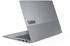 Lenovo ThinkBook 14 G6 21KG0066GE