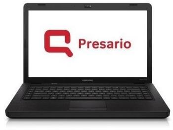 HP Compaq CQ56-103SG