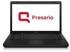 HP Compaq CQ56-103SG