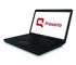 HP Compaq CQ56-103SG