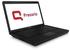 HP Compaq CQ56-103SG
